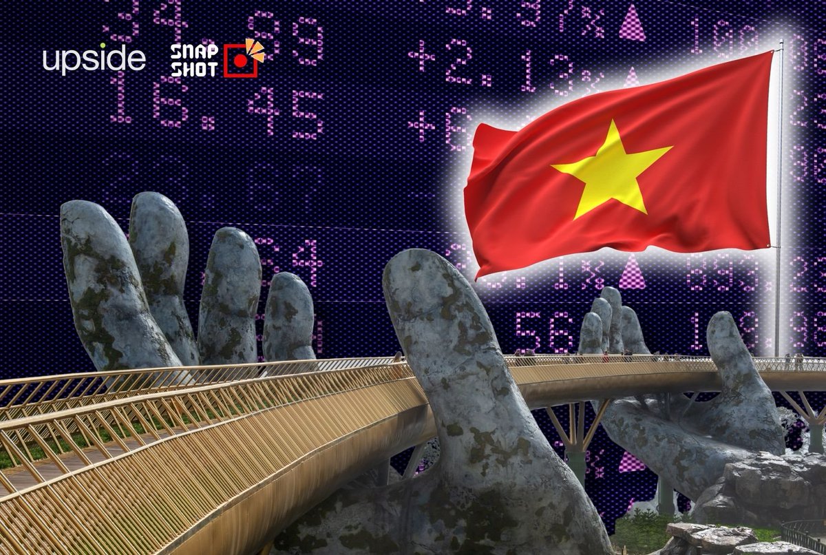 Jimmy Đạt tweet media