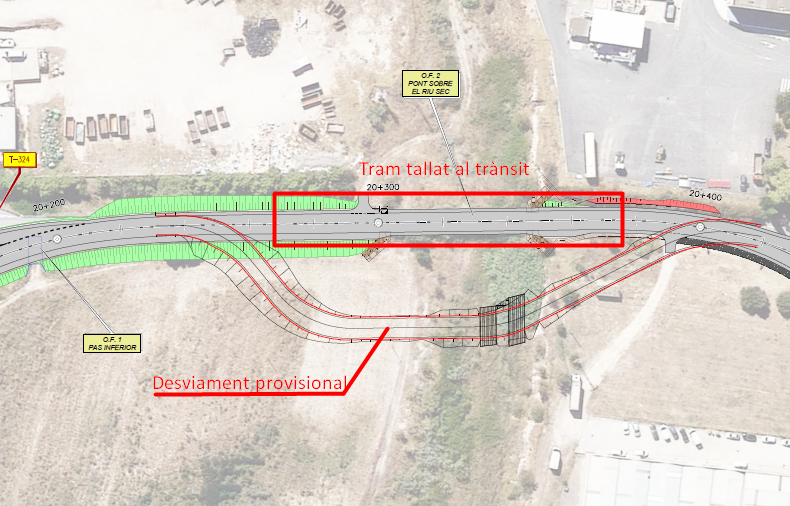 Diputació de Tarragona tweet media