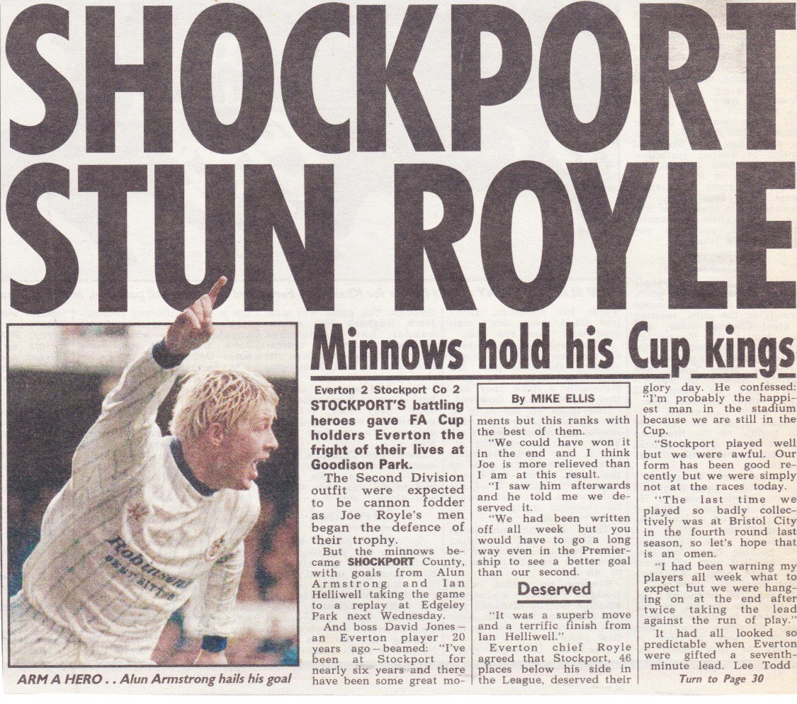 The Scarf My Father Wore tweet media