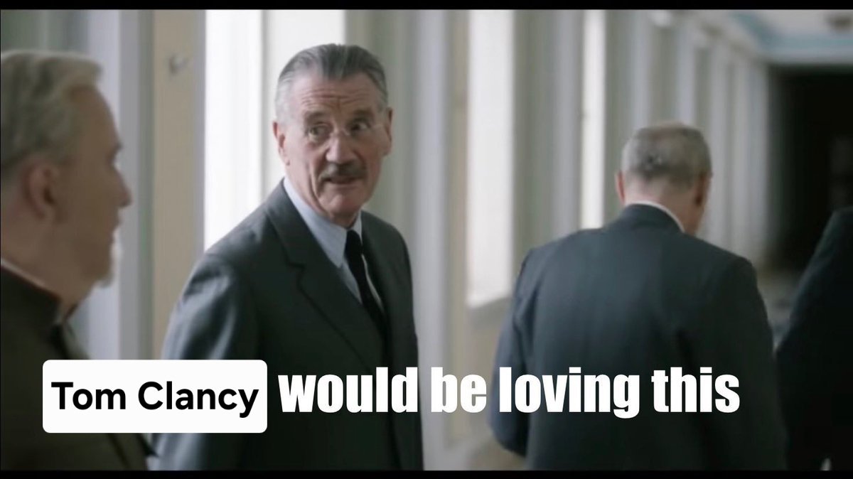 TypeForVictory's tweet image. 