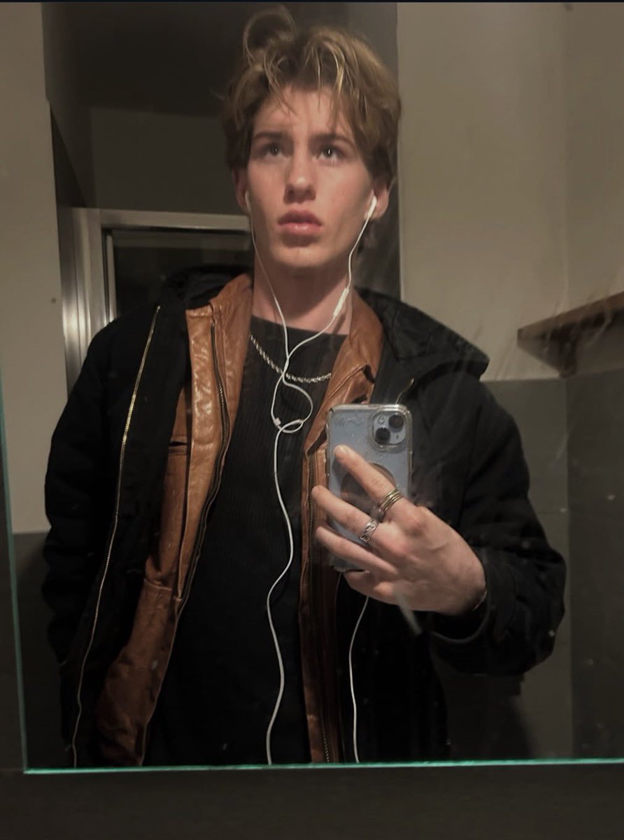 - Nathan James Martinez
   - nathanjamss.carrd.co