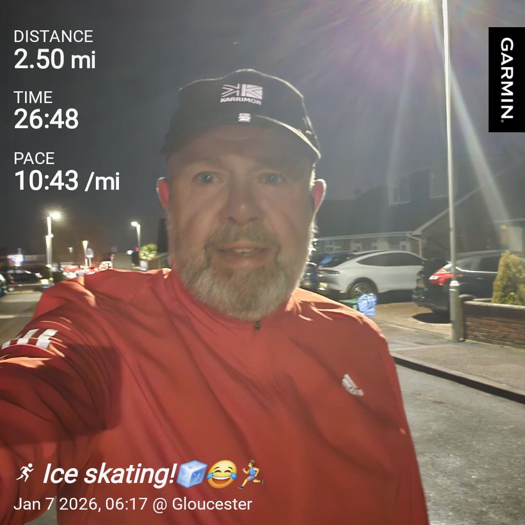 Clive Poole 🫏 tweet media