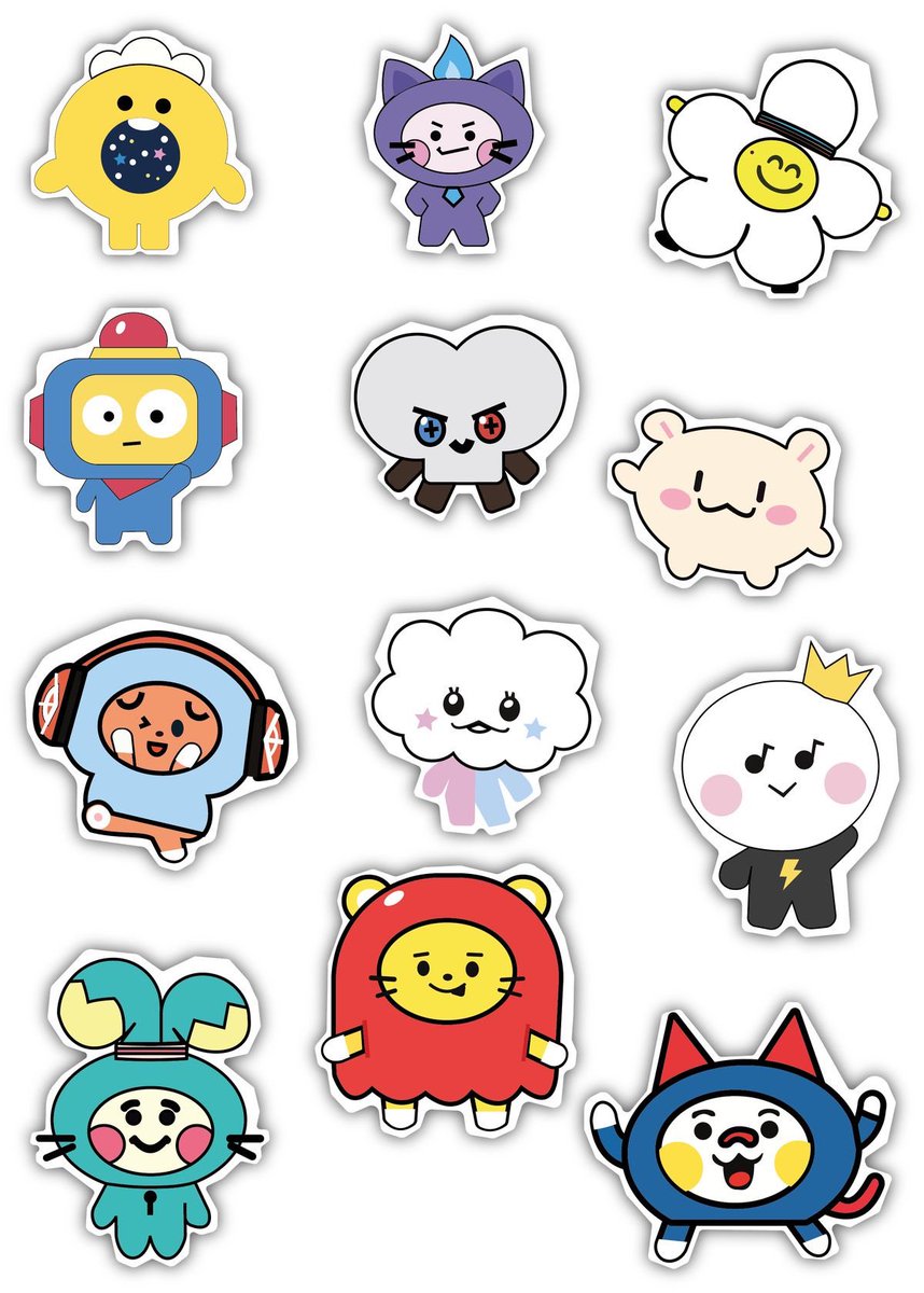 yamadassa's tweet image. #teumejual

PO BATCH 1 (TRUZ KEYRING E-TOLL / All Ride)

Flazz (BCA) 155k 
E-Money (Mandiri) 128k
Custom design +10k

✅Check Out 🍊
📍Jakarta Selatan

Yuk yang mau TRUZ unofficial tapi bisa sekalian buat bayar transum / toll 

(gambar dan video sebagai contoh aja yaa)