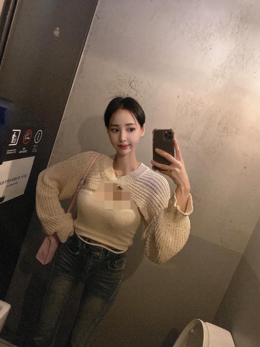 iral907's tweet photo. ###
.
.
#인팔 #좋아요  #셀카 https://t.co/nn1GDm4Fe7