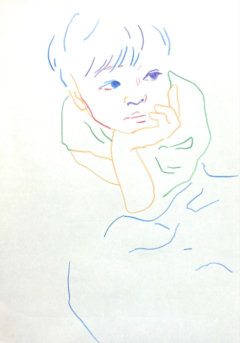 王离子 (@co20on) on Twitter photo 