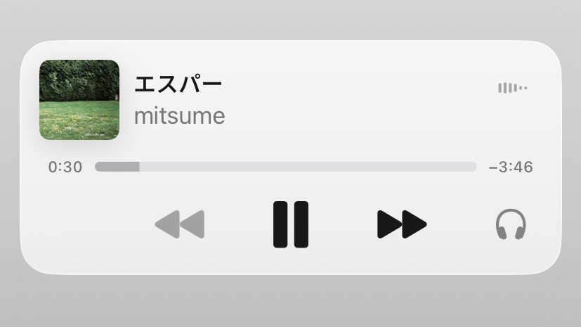 thegraylake's tweet image. ☘︎