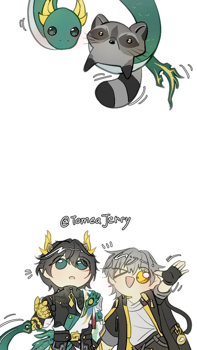 WALLPAPER VERSION!!!! :D #dancae