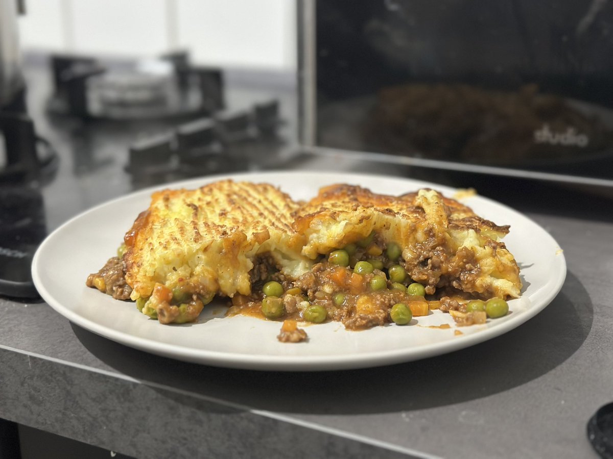 literallyjuste's tweet image. 