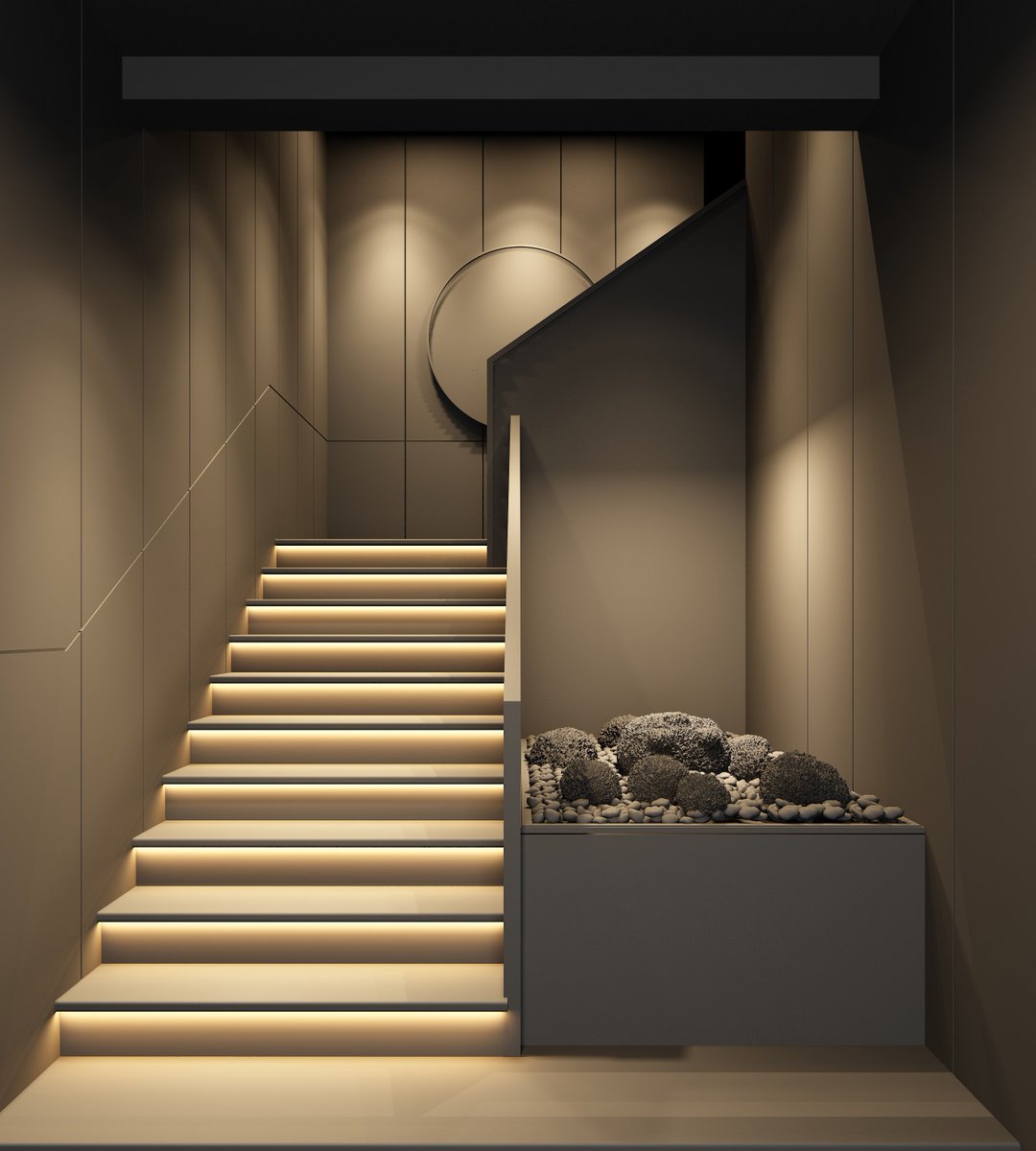 SUBAIHE4's tweet image. COB LED-Streifen
• Eingangsspannung: 12V / 24V
• LED Strip Leistung: 11W/M
• Lichtfarbe: Warmweiß / Neutralweiß / Kaltweiß (optional)
• Farbtemperatur: 3000K / 4000K / 6000K
• LED-Typ: COB 
• Streifenbreite: 8 mm
#LEDStreifen #COBLED #BRIMETI