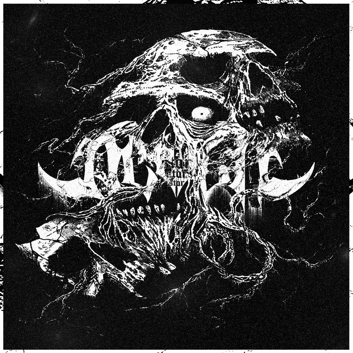 enthrl's tweet image. 2 @codfrag x @occult4