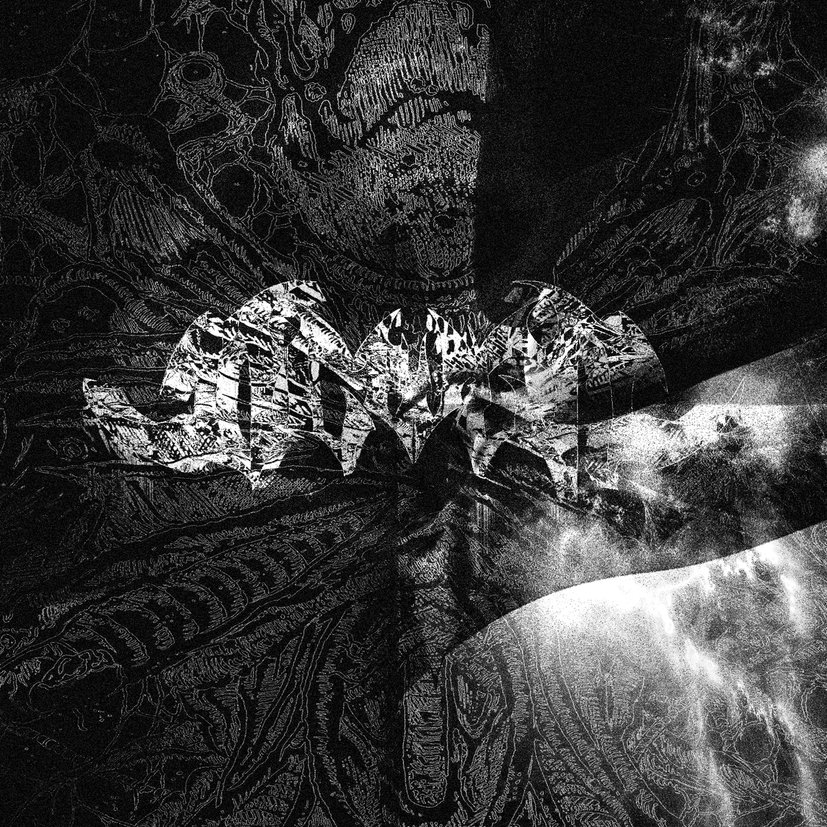 enthrl's tweet image. 2 @codfrag x @occult4