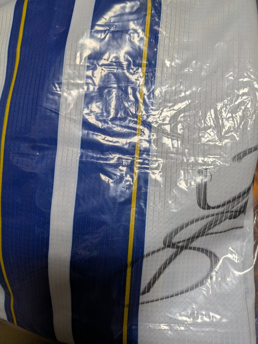 石田裕太郎 ユニフォーム VISITOR|ユニフォーム|#54 石田裕太郎|商品一覧|BAYSTORE ONLINE