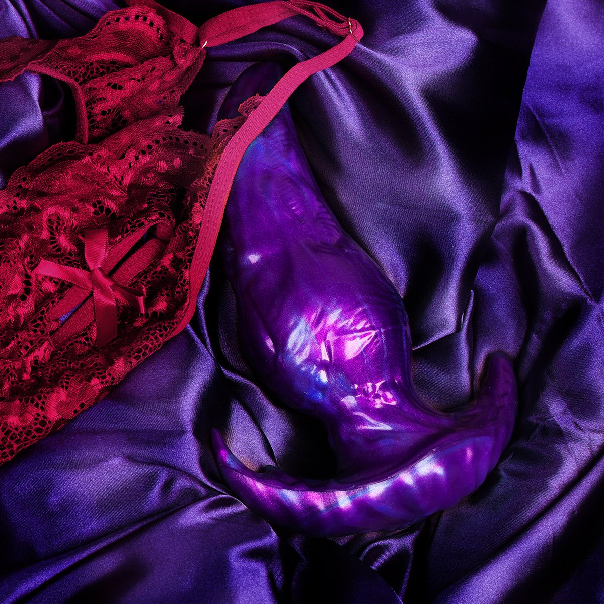 Wildolo Official tweet media