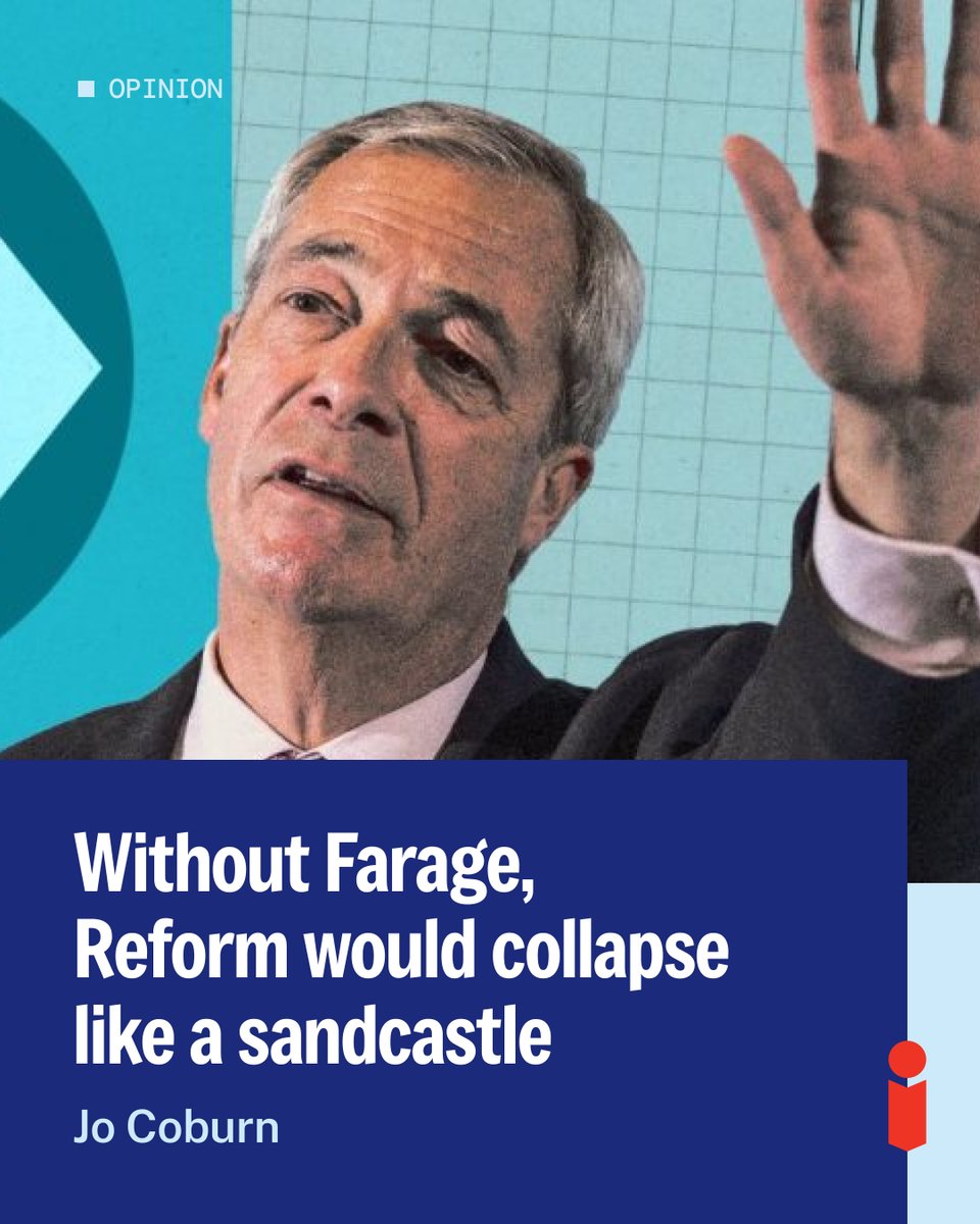 The i Paper tweet media