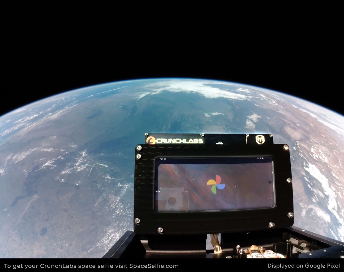 FkGamingFX 🚀 tweet media