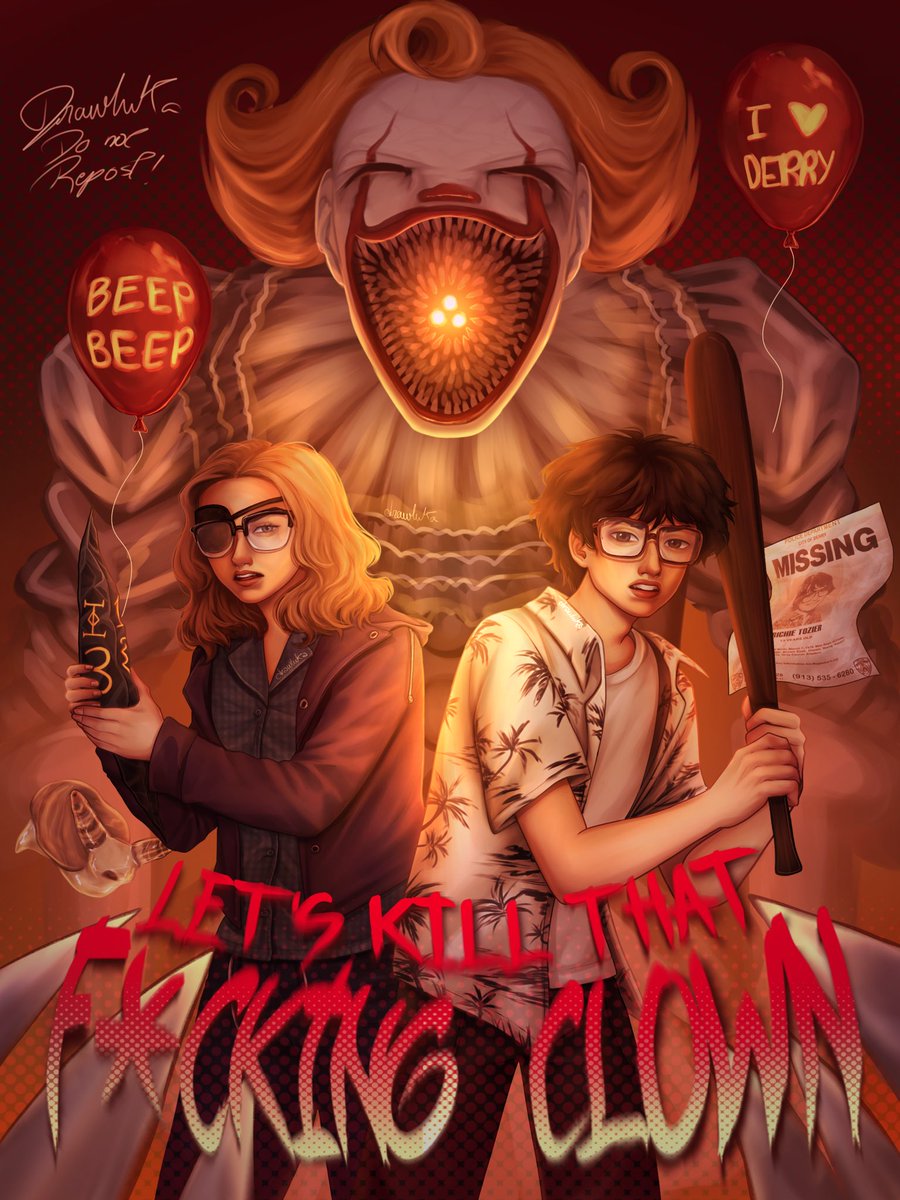 drawLuka tweet media