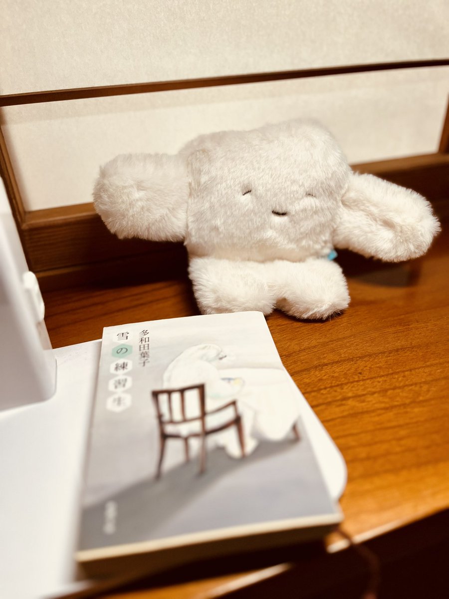 かきもちくん (@kakimochikun) / Posts / X