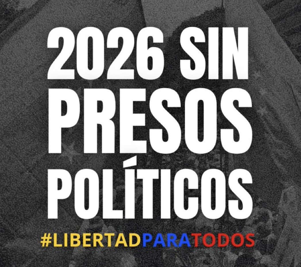 ¿Dónde estaban los de la “legalidad internacional” cuando la narcotiranía se robó las elecciones en Venezuela? 

¿Dónde estaban los defensores de la “soberanía de los pueblos” cuando asesinaban a ese pueblo que salía a manifestarse?

Qué poca vergüenza tienen y que bajeza moral.