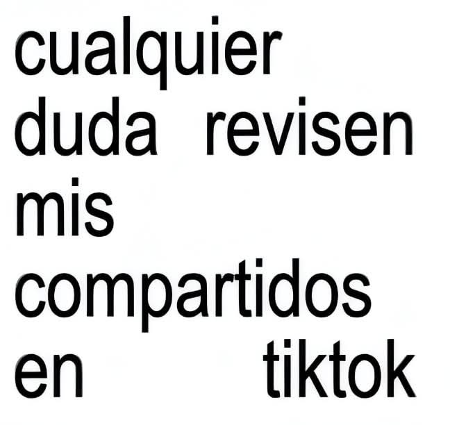 En Júpiter (@en_jupiter_) on Twitter photo 
