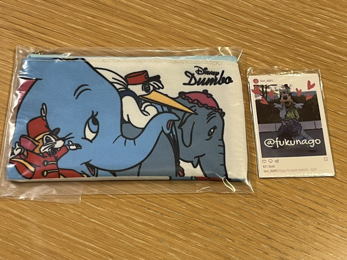 なご (@fukunago) / Posts / X