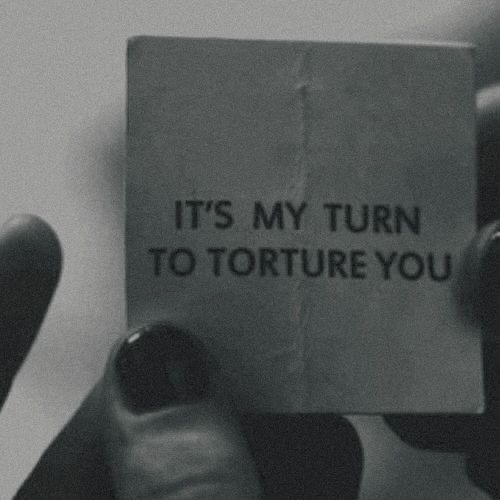 9795cloud's tweet photo. gwisin series - [ yunayuki ]

tags: a/b/o, dark themes (read tags carefully), revenge, heavy angst, hurt/comfort.

https://t.co/dCjpm0UVN9 https://t.co/0zv6cBxzJ9