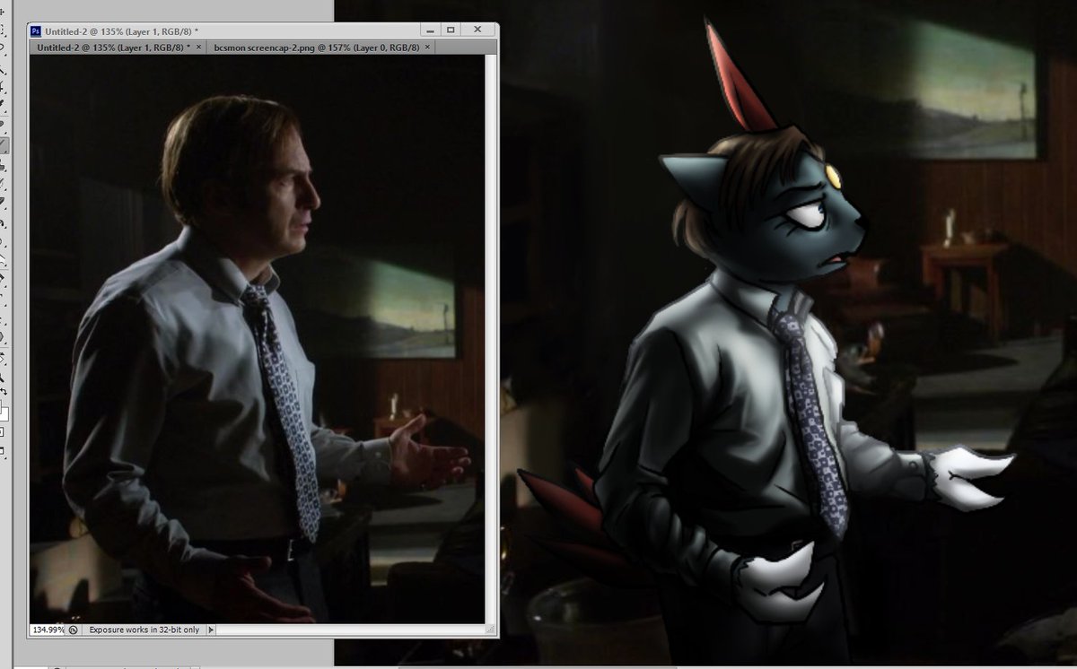 i love to color. and draw !