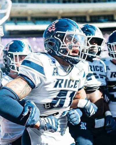 Tariq “Riq” Watson tweet media