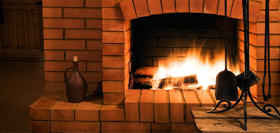 JGBrickworkuk's tweet image. Make every evening warmer and more memorable with a wood-burner installed by trusted local experts.

🌐 Visit Our Website at jgbrickworkservices.co.uk
#WoodBurner #FireplaceInstallation #CosyLiving #HomeComfort #LocalExperts #BrickworkServices #HeatingUpgrade #WarmHomes