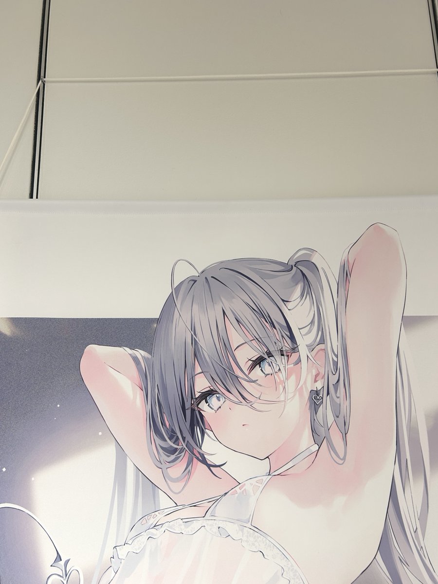 🩷🃏#rurudoPOPUP in Nagoya🃏🩷 本日もご来場ありがとうございました