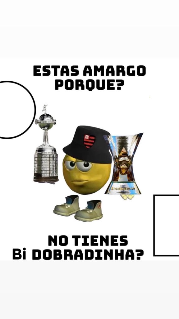 FYREN-GOLDEN_BOY tweet media