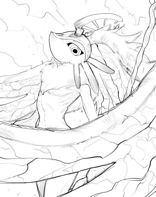 それではご覧ください! 