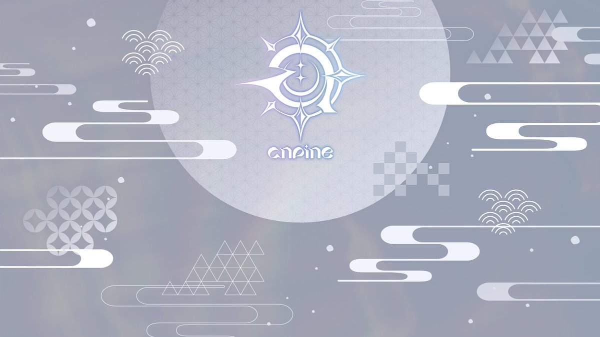 ✦︎ お知らせ
＿＿＿＿＿＿＿＿＿＿＿＿＿  

新年のご挨拶とグッズの再販について
frontier.creatia.cc/fanclubs/3173/…

￣￣￣￣￣￣￣￣￣￣￣￣￣