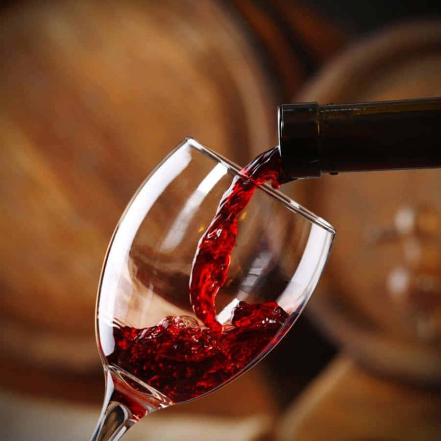 Messi: "Şarabı severim.

Gazozla karıştırırım, daha çabuk çarpar."