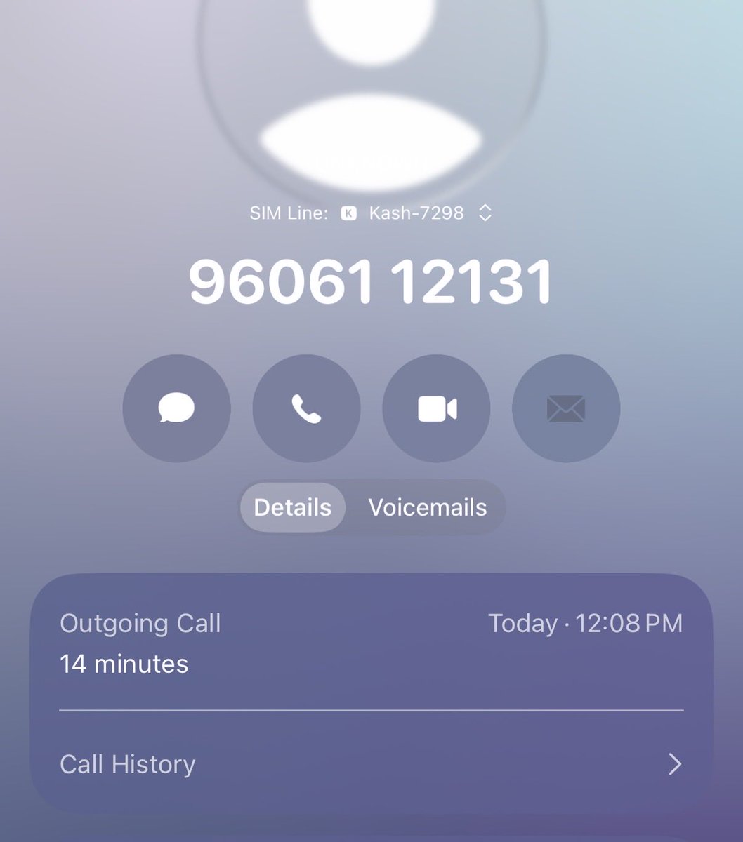 araoufb's tweet photo. @AkasaAir 
Very poor service by your airline. I tried to connect your customer care team by unfortunately for hours of long wait I was unable to connect rather I was not given The line. 
I needed to cancel or reschedule the travel bookings. https://t.co/CtXzu4kfNP