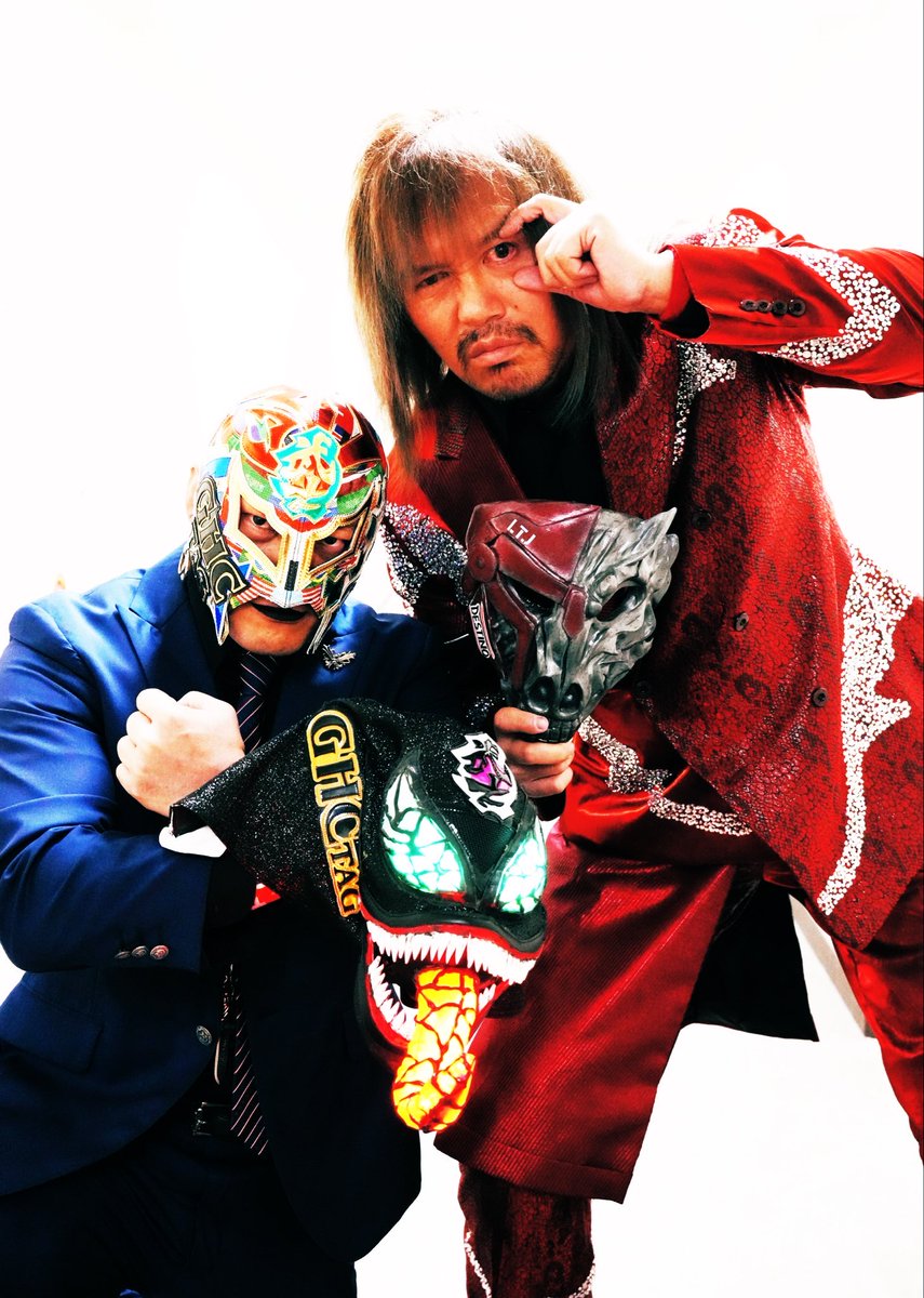 LOS INGOBERNABLES de JAPON (@ofune0318) / Posts / X