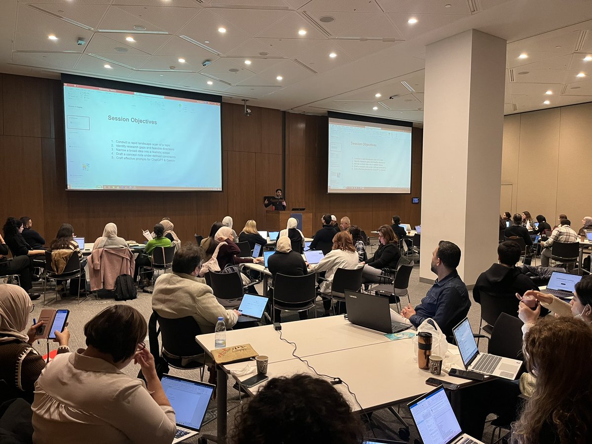 CRI_AUBMC tweet media