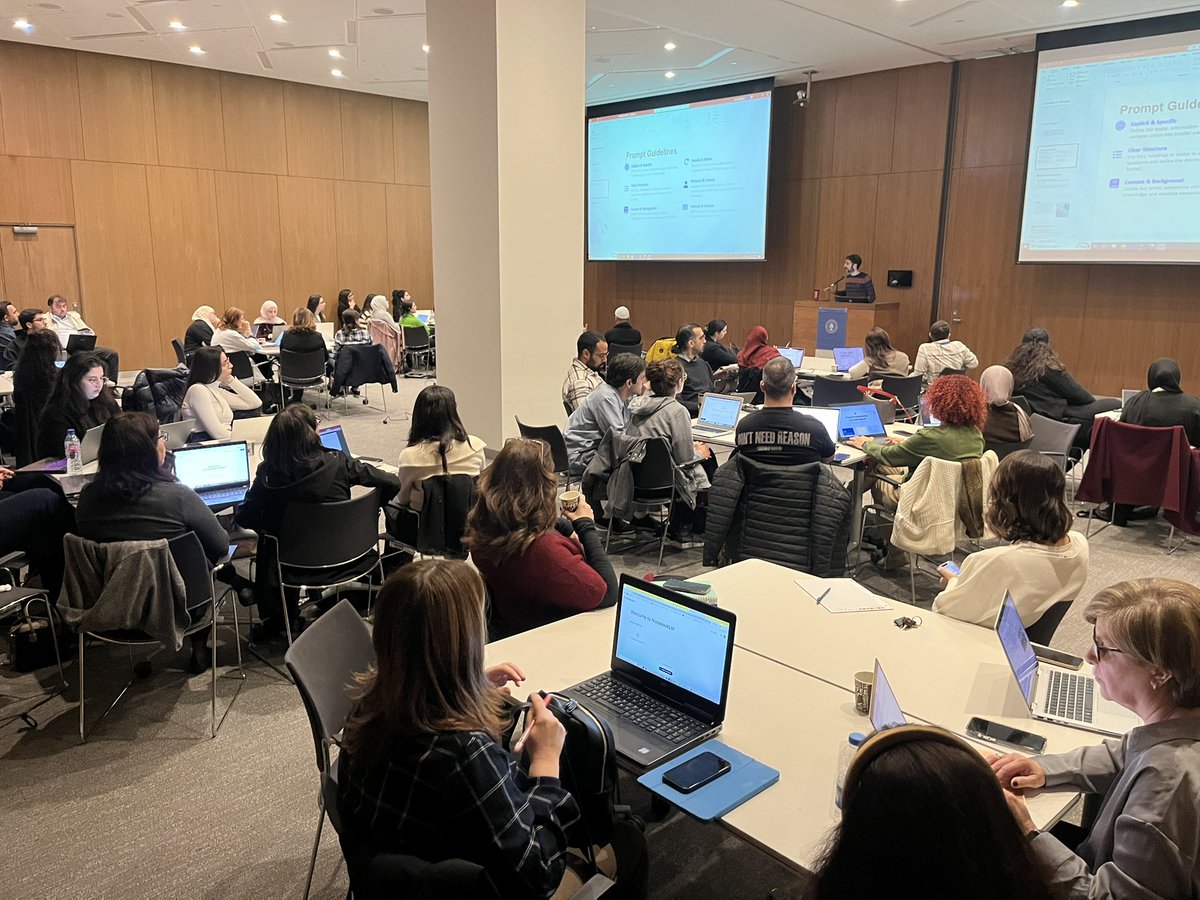 CRI_AUBMC tweet media