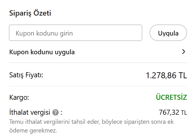 cikivokki tweet media