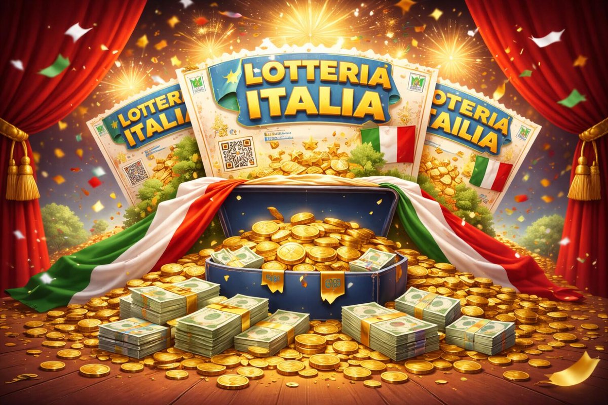 Napolike tweet media