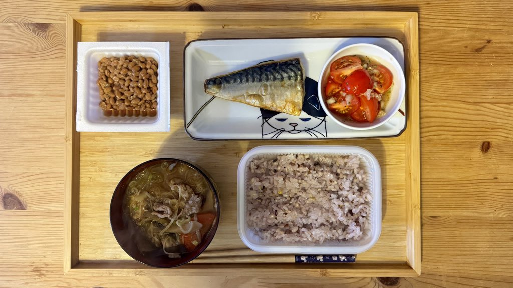 ちーさま (@ouchikaeru1234) / Posts / X