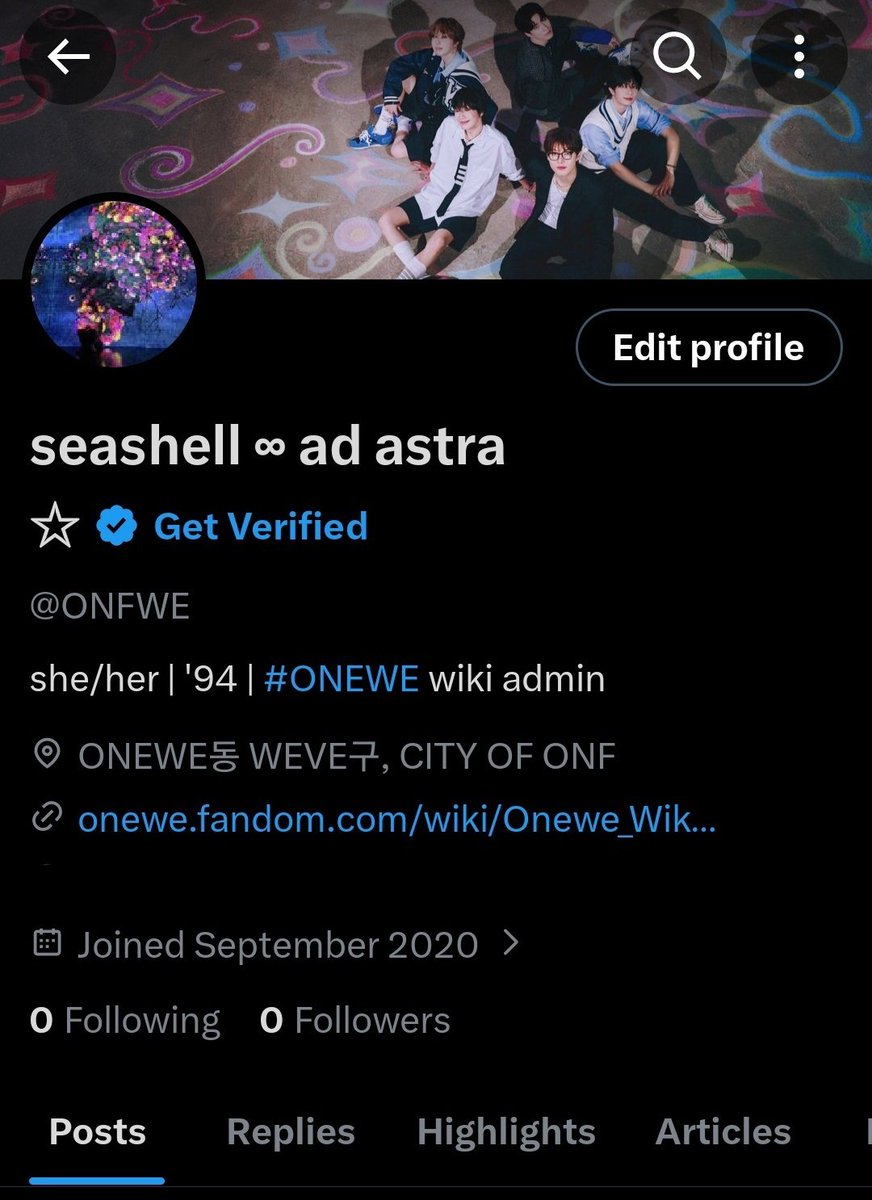 미쉬✨🎡 tweet media