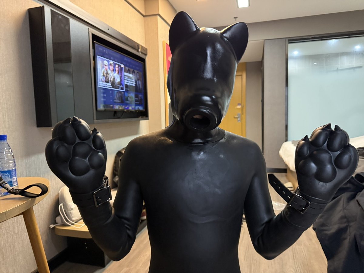 MU制造师2020 tweet media