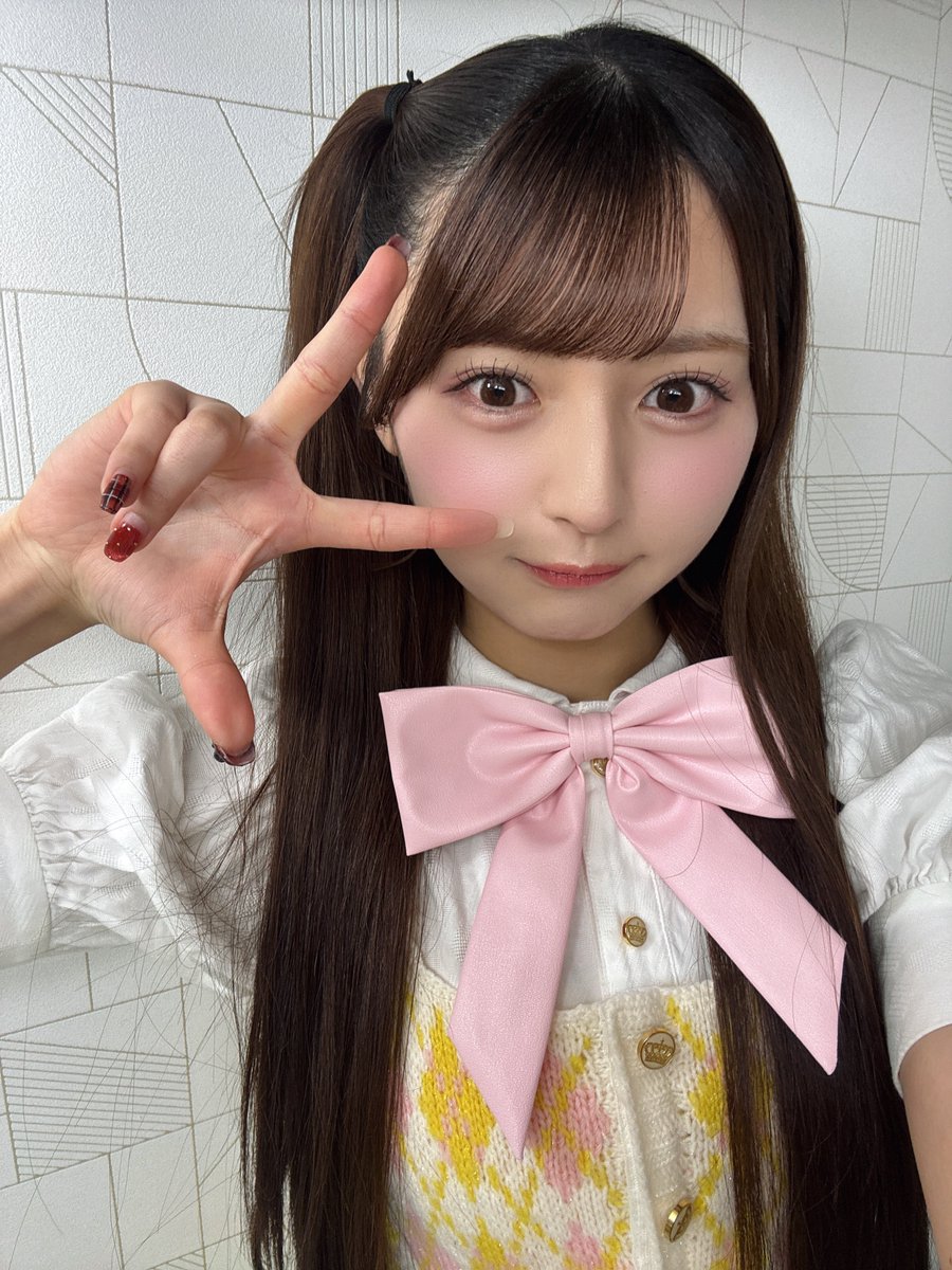 パンパカ (@pampaka) / Posts / X