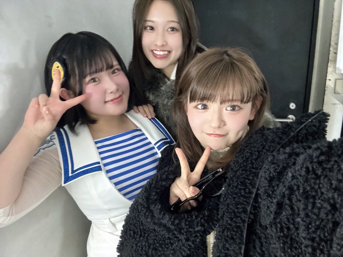 池田裕楽 （池ちゃん） (@stu48_ikegogo) / Posts / X