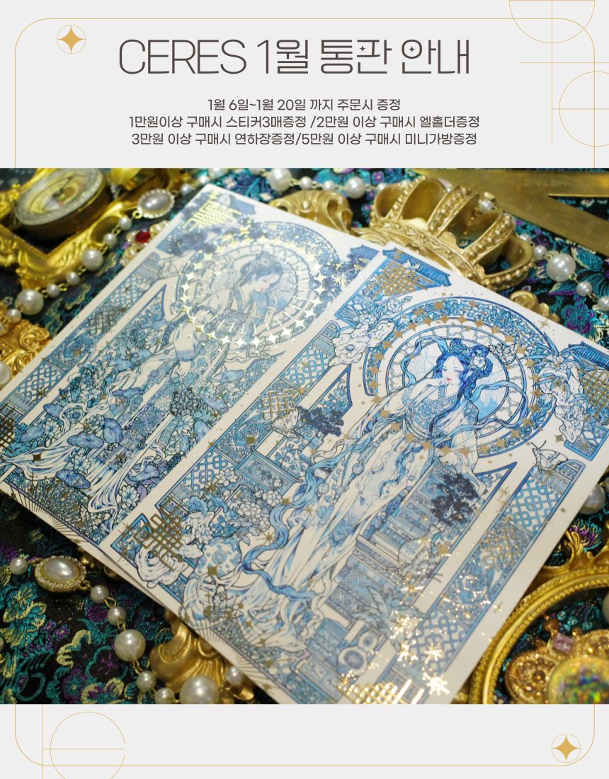 정품 시알리스 종류──𝒅𝒘𝒚𝒃3.𝒄𝒐𝒎──여성d9.qlk