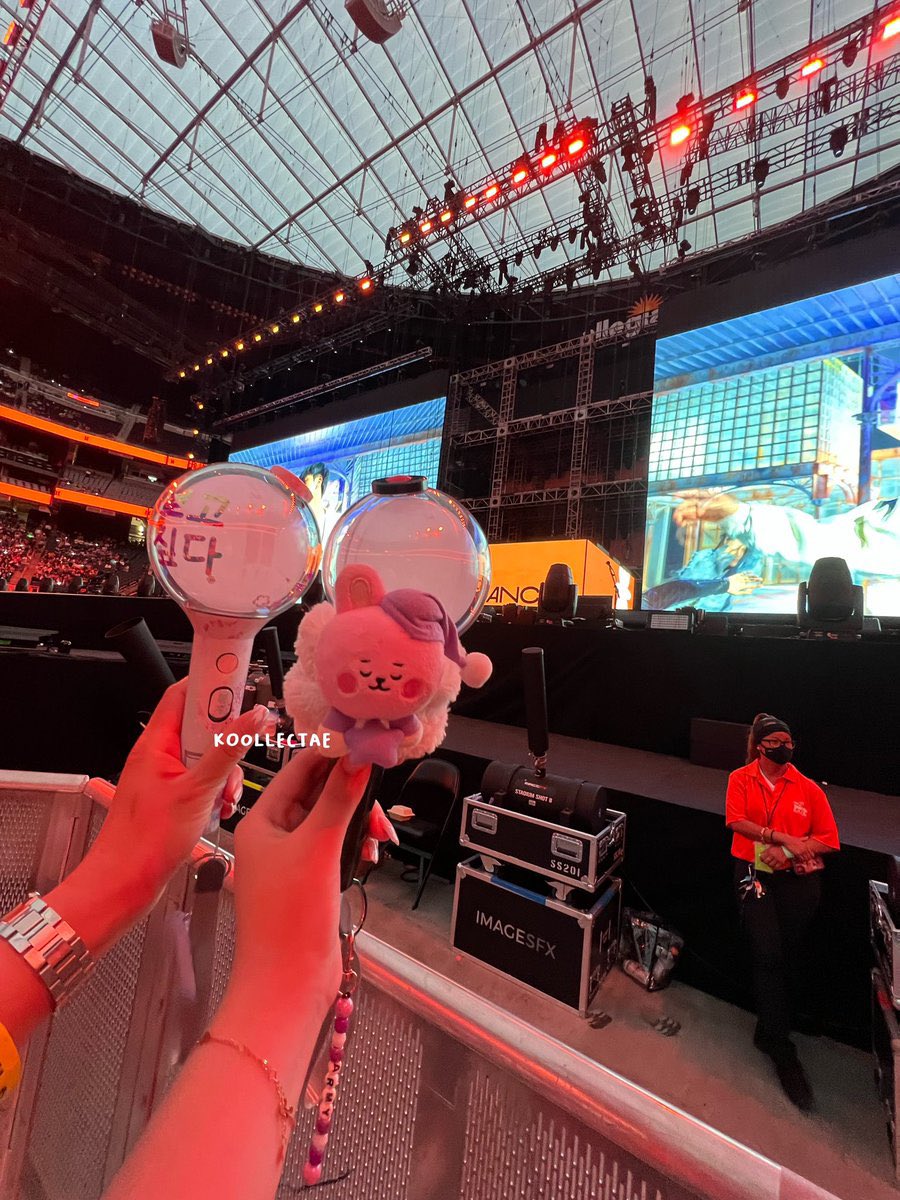 koollectae's tweet image. manifesting 🥹🕯️ please please please bless me with this luck again ㅠㅠ