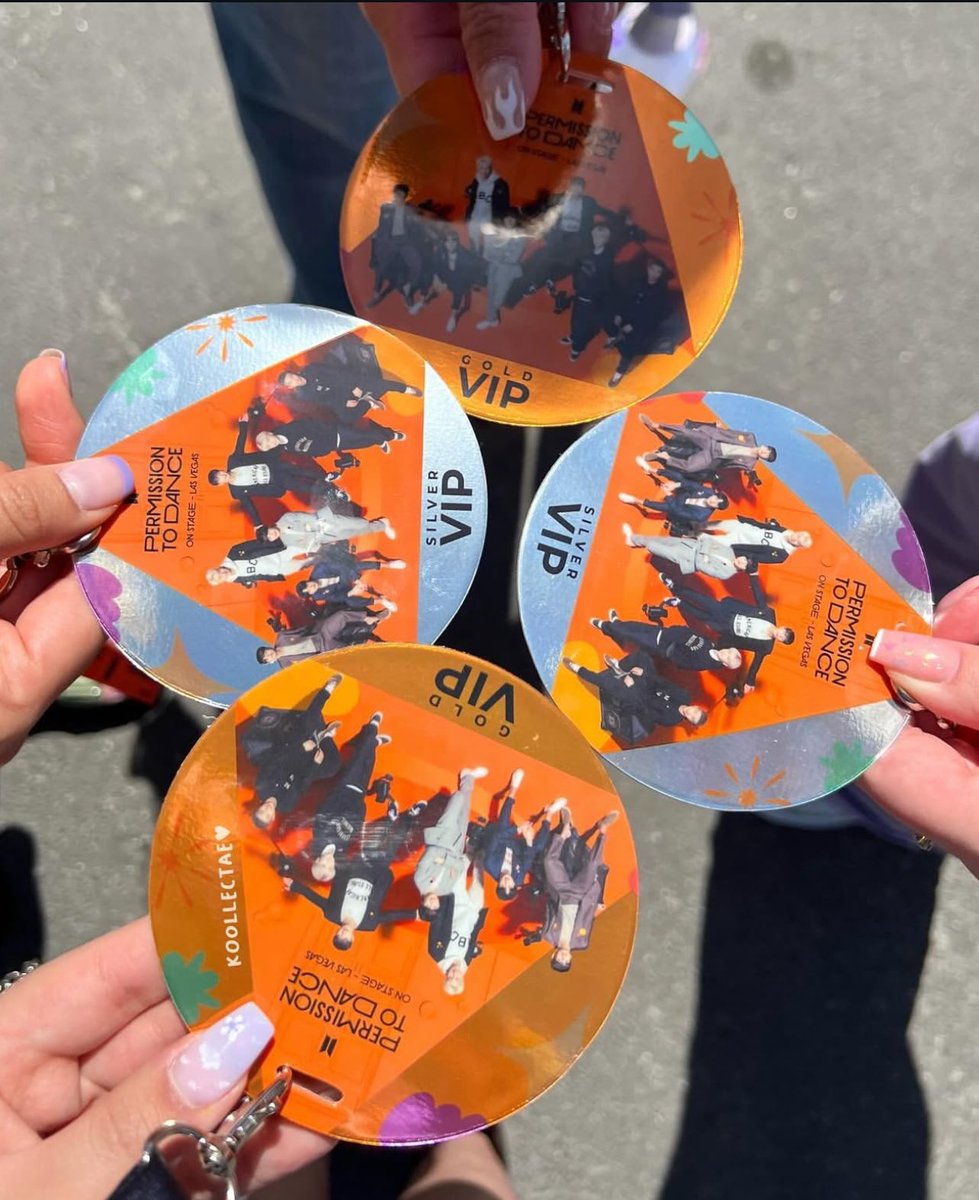 koollectae's tweet image. manifesting 🥹🕯️ please please please bless me with this luck again ㅠㅠ