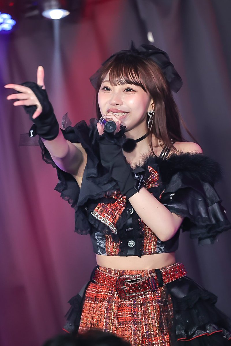 🍮プリンちゃん📷 (@KKD_Purin_chan) / Posts / X