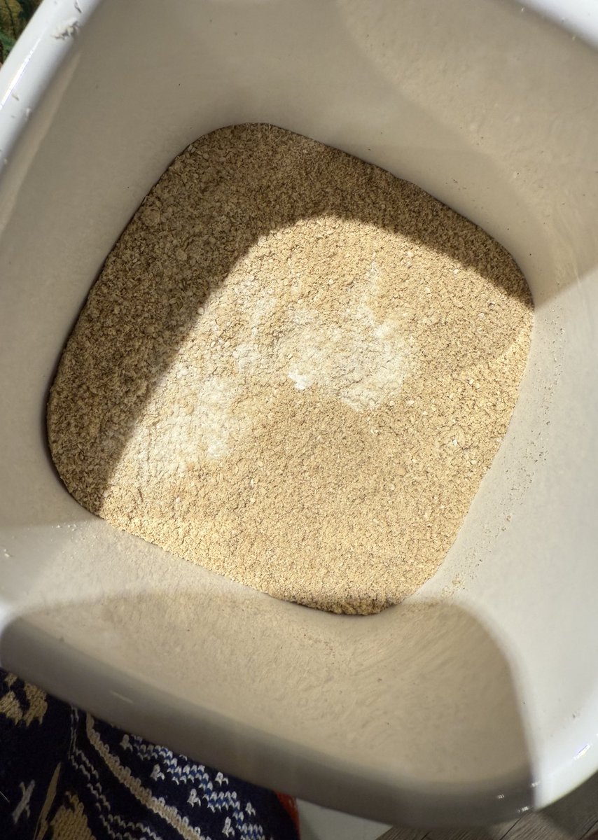 Yu Kawakami (Shizuku Morino)