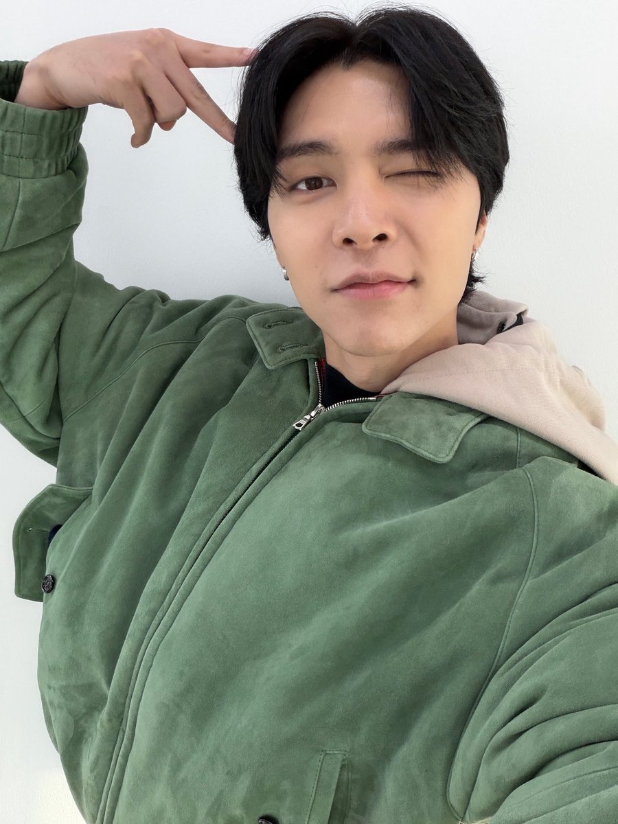 260107 - 🐱🫧💌 

please wait just a little more ㅎㅎ
the first cat-jjan of the new year ㅋㅋㅋㅋㅋㅋㅋ